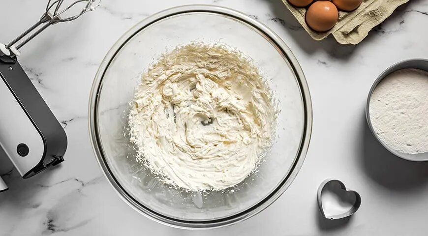 ������ � ������������� ����������� ������