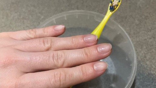 Как распознать диабет: важные сигналы вашего организма