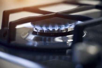 что делать при утечке газа в квартире: советы экспертов
