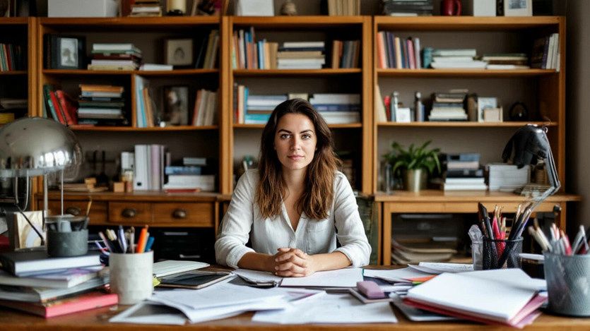 ��� ������� ���������� � ������� ����� � ����� ����� ��������