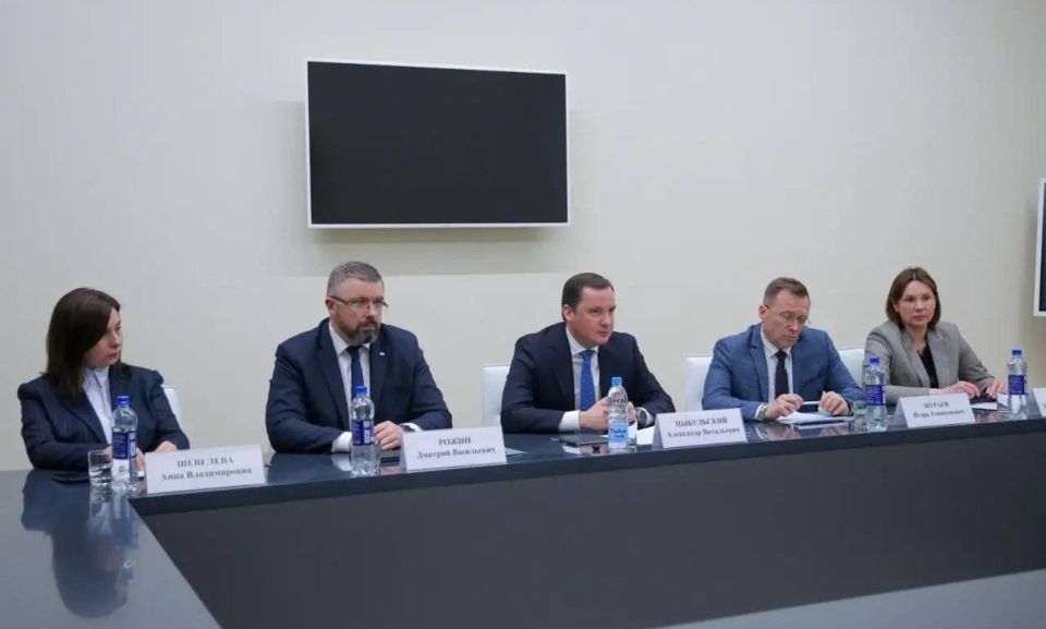 ��� ������ ��������� ������������ ����� ������ ���������� � ��������?