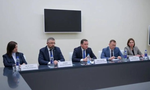 Как отходы алмазного производства могут помочь строителям и аграриям?