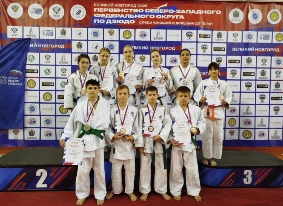 ���� ��������� � ���� �� ������ �� ������-������!