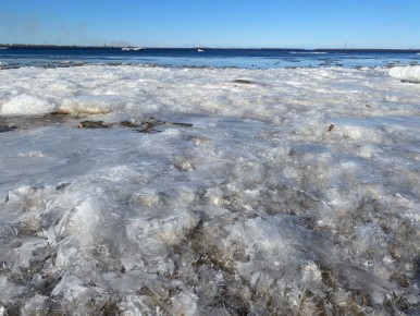 ������� ��������� �� �������� �����: ��� ��� ����� ���������� �������?