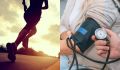 Как спорт помогает контролировать артериальное давление: ключевые рекомендации