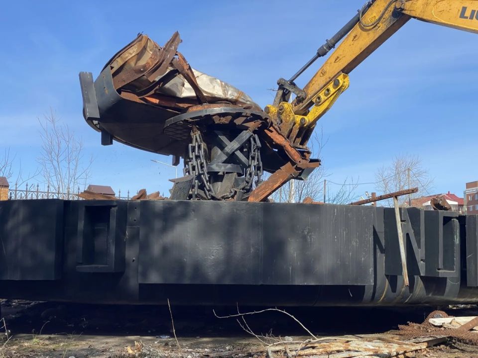 ������ ���������� �������������� �������� � ������������ ������� ������� � ������ ����� ���-��� "�������"