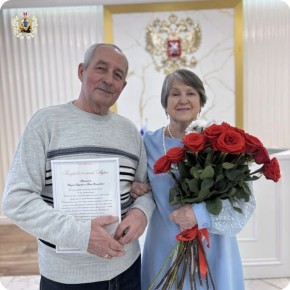 � ���� ���� ��� 58 �������� ��� ������� ������� � ������� �������� ������