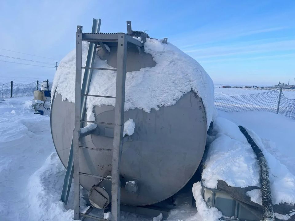 � �������� ���������� ������ � ��� ���������� ��������� ���� � ��������� ��������� ������������ �����������, �������������� ���� ������������ � ����� ������������� �������� ��������������������� ��������������