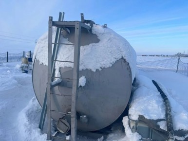 � �������� ���������� ������ � ��� ���������� ��������� ���� � ��������� ��������� ������������ �����������, �������������� ���� ������������ � ����� ������������� �������� ��������������������� ��������������