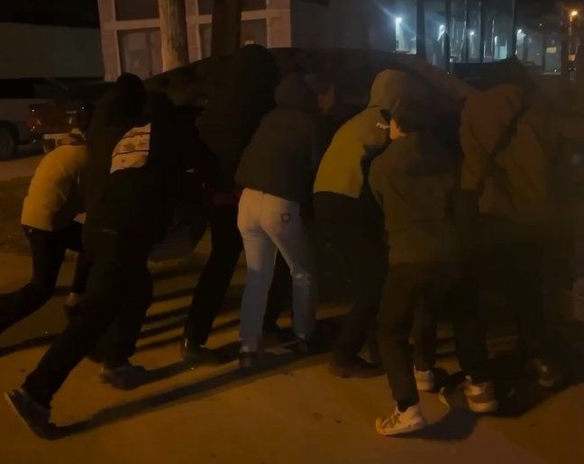 ����������� ��������� � ���������: ��������� ����������� ������, ����� �������� ���������