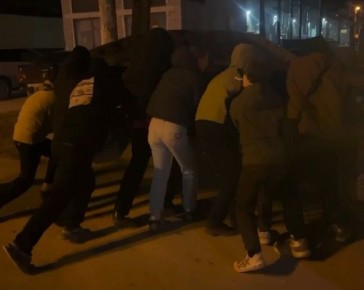 ����������� ��������� � ���������: ��������� ����������� ������, ����� �������� ���������