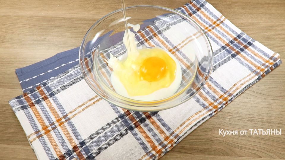 ������ ������� �� ������ � �������: ������� ������ � ������������ �������