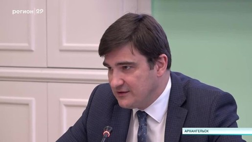 Детский сад «СОВА» переходит из САФУ в Университетскую гимназию