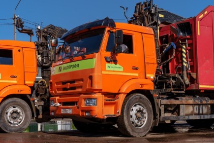 �������������� ����������� ����� ������ � ������������