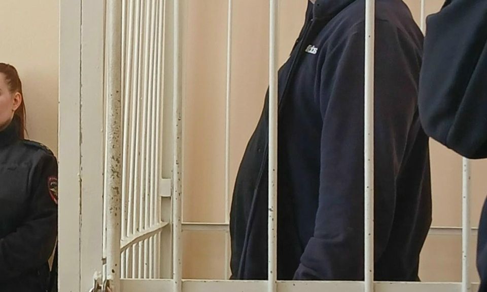 ������ ������������ ��������� �� ��������� �� �������� ���� ��������� �� �����