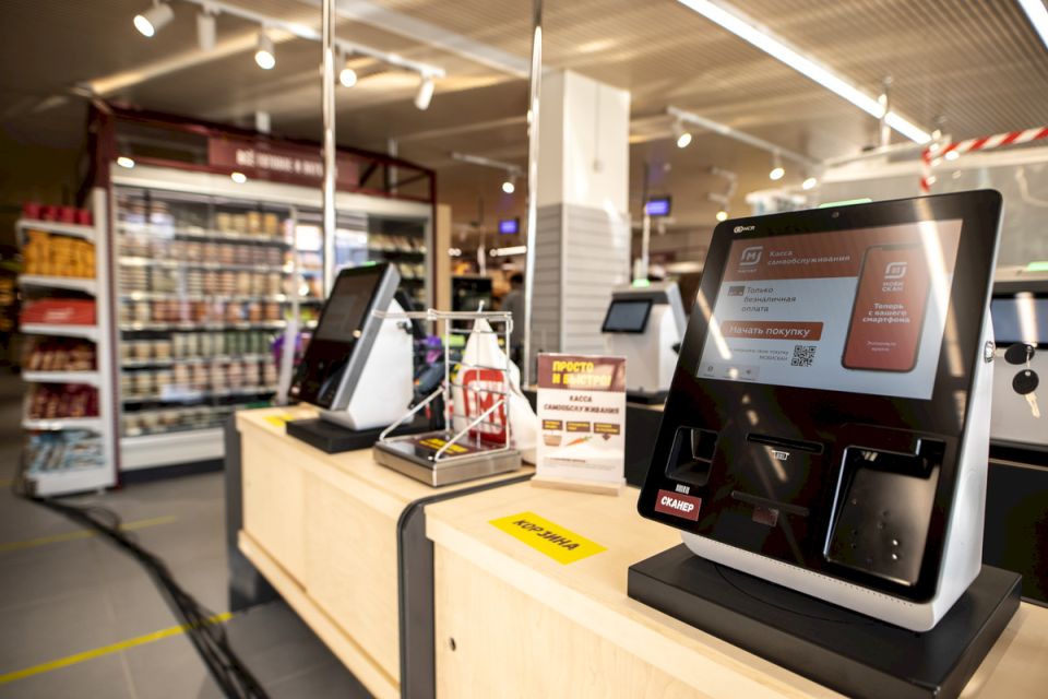 ����� ���������������� � ���������: ���� ��� ���� ��� �����������?