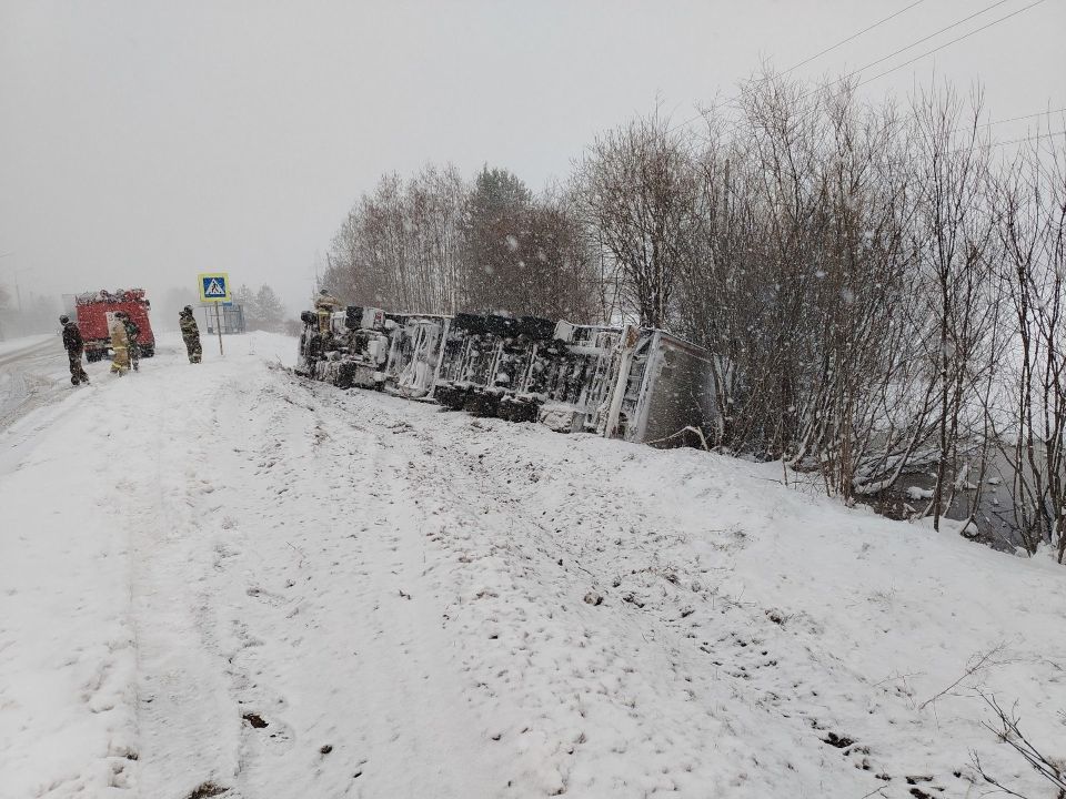 ��� �� ������ �8 ����������-������: ������ �����������!