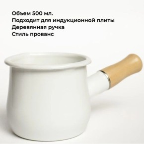 Топ-7 находок для вашего дома: что стоит заказать прямо сейчас