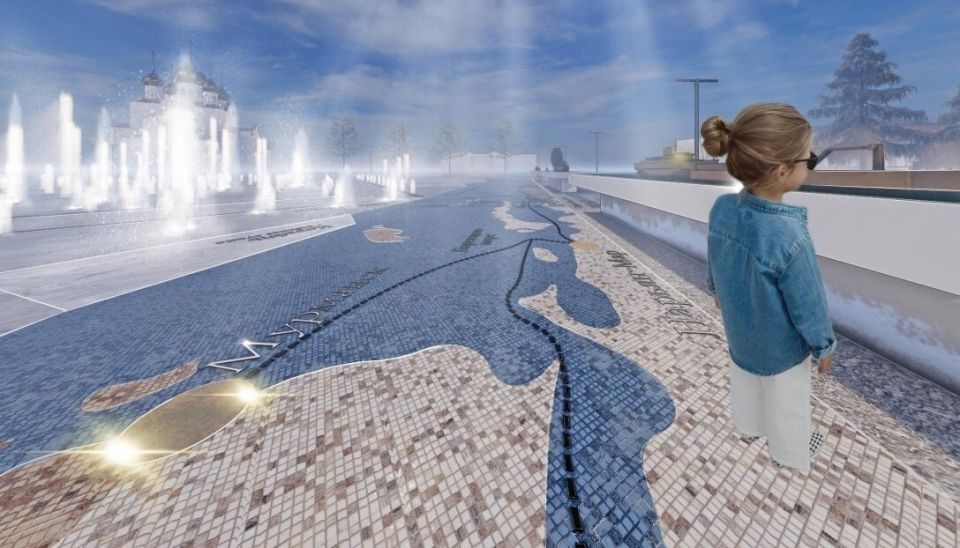 ������� ��������� �������� ���� ������� ������ � ������ ������ � ������������