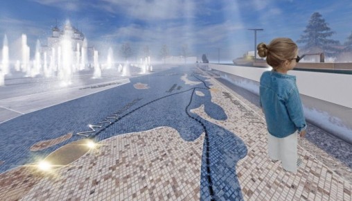 ������� ��������� �������� ���� ������� ������ � ������ ������ � ������������