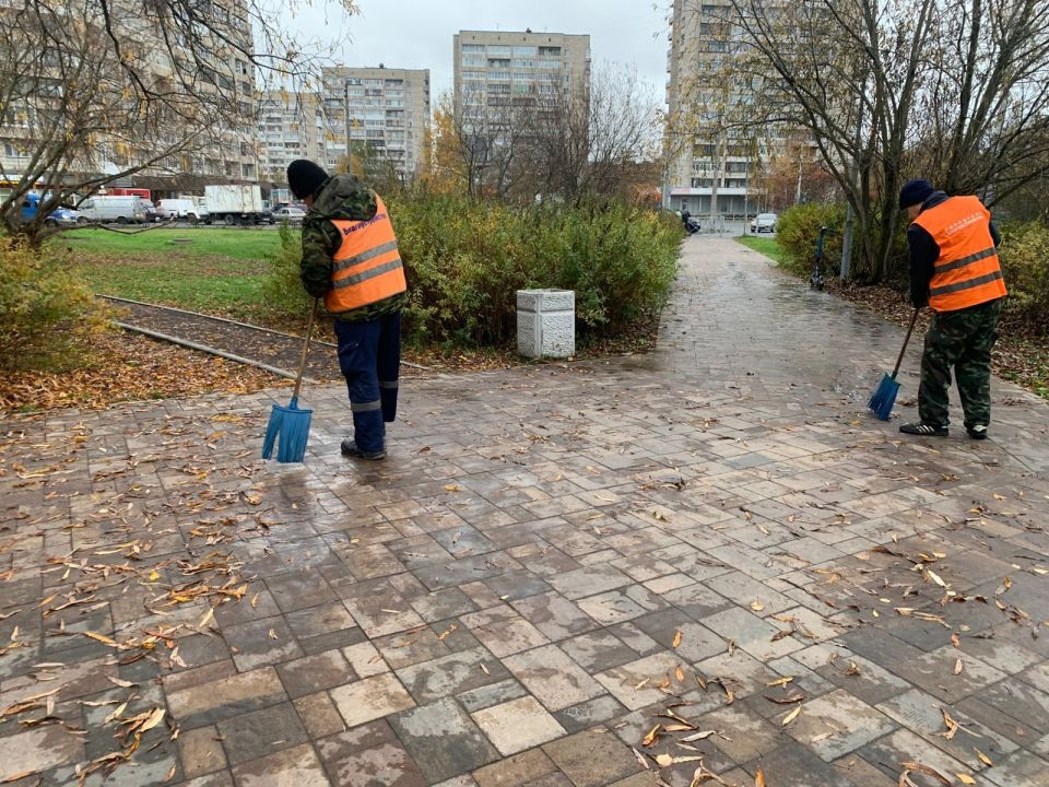 ������� ������� ������������� ��������� �������� ���������������� ��������