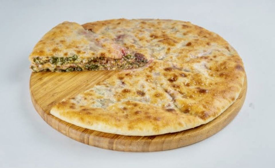 ���������� � ���������� �����, ������� ���������� ���������