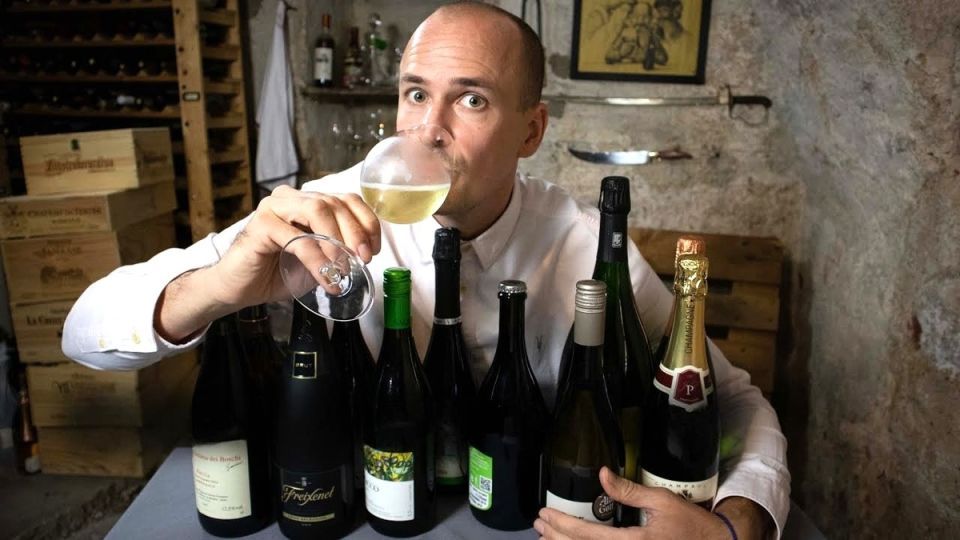 ��� �� ���������� � ���� ��������: ���������� � ��� ��������