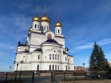 �� ����� ��� �������� ������������� ������ ���������� ��� ��������