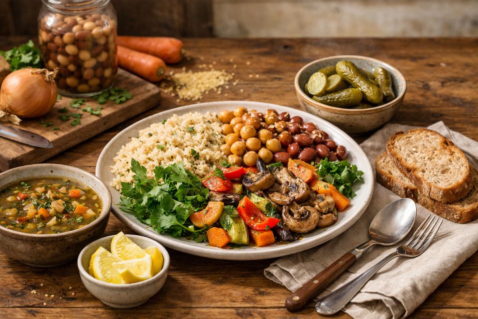 ������� ����, ������� ��� �� ����������