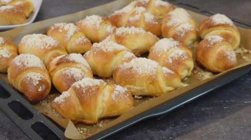 ��������, ������� ������� ���� ������: ������ ���������� �����