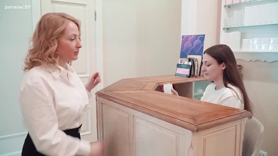 «ЭТО БУДЕТ ПРОВАЛ! ГОД НЕ ПРОДЕРЖИТЕСЬ!»