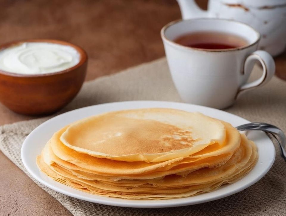 ��� ������������ ������� �� ��������� � ���������� � ��������