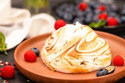 ������ ������ ��� ��������: ��������� ������� � �������� � �������