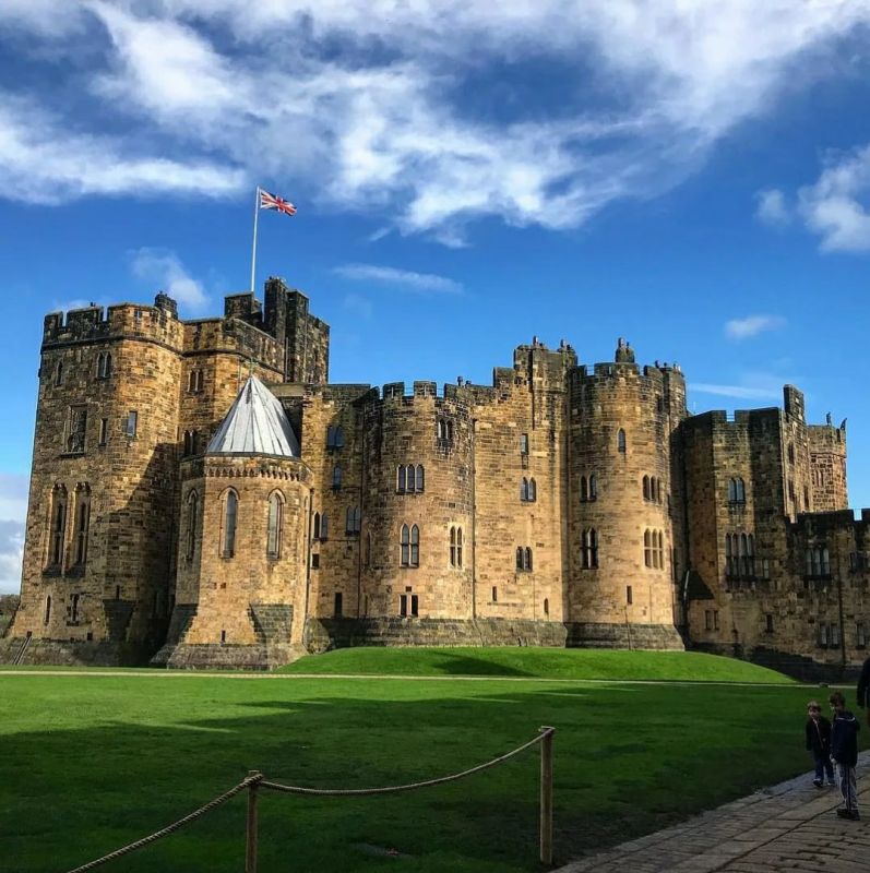 ���, ��� �������� ����� �����: ���������� ���� � ���������� �����