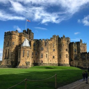 ���, ��� �������� ����� �����: ���������� ���� � ���������� �����