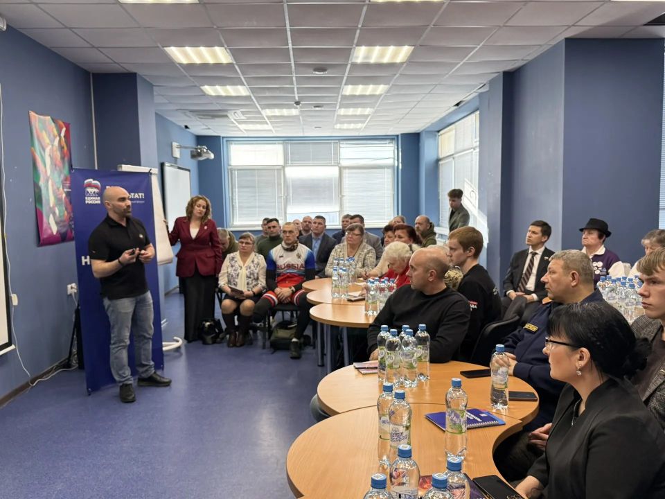 �� ������ ����� ���������!� �������� �������� � ������ ���� ����������� � ����� �������� ���������