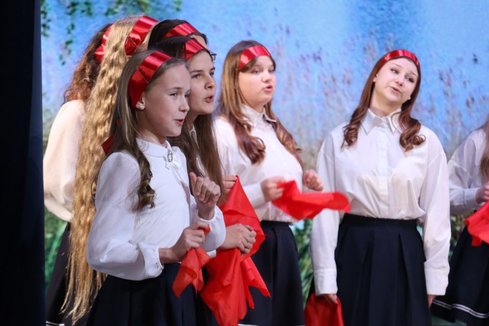 � ���������� ������ ����������-��� ��������� ���������� �������-����������� �������� ������!