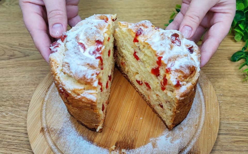 ��������� �������� ��� �������: ��������������� ������� ��� ������ ���������