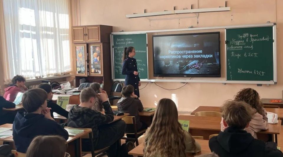 ����������� ������������� ������ �� �������������� ������ ������ ������������ ������� ���������������� ������� ��� ����������