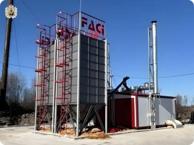 ����� ��������� �� �������� � ������� ��������� ���������� ������ �������� ���������� �� ���� � ������������