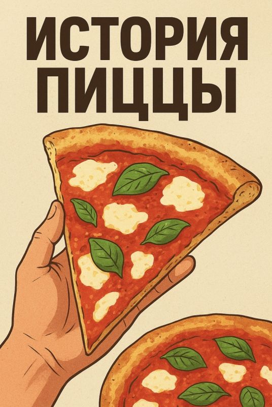 �����: �� ��������� ����� �� ����������� ����������� �������