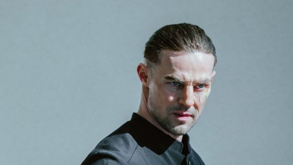 ���������� ����: ����� ������ ���� ��������� �������� � ��� ����� � ������� �� �����