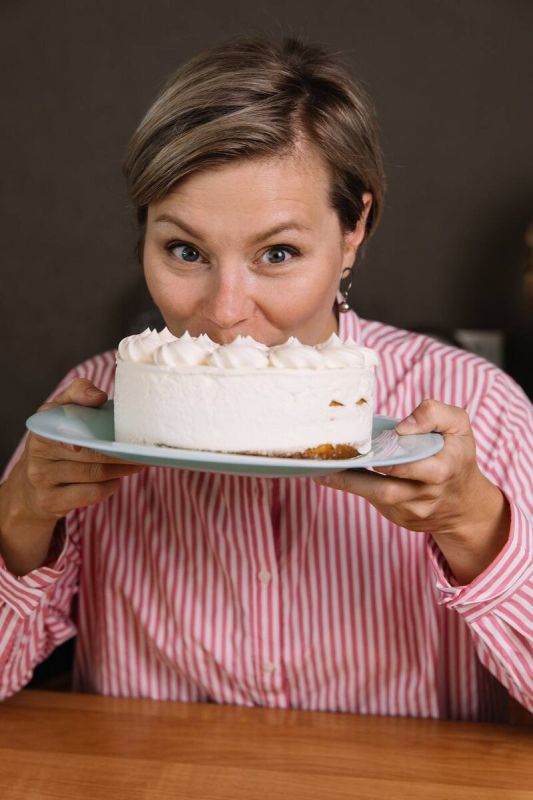 ��� ���������� � ���������� ������� ����� ������������