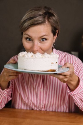 ��� ���������� � ���������� ������� ����� ������������