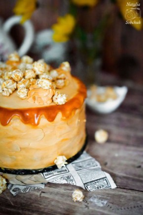 ������ ���� "����������� �������": ������� ������ � ������������ ������