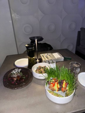 ������� ����� � ����� � ����� ������� ������� �������� ������������ ��������������