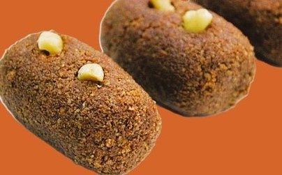 ������� �������� ���������