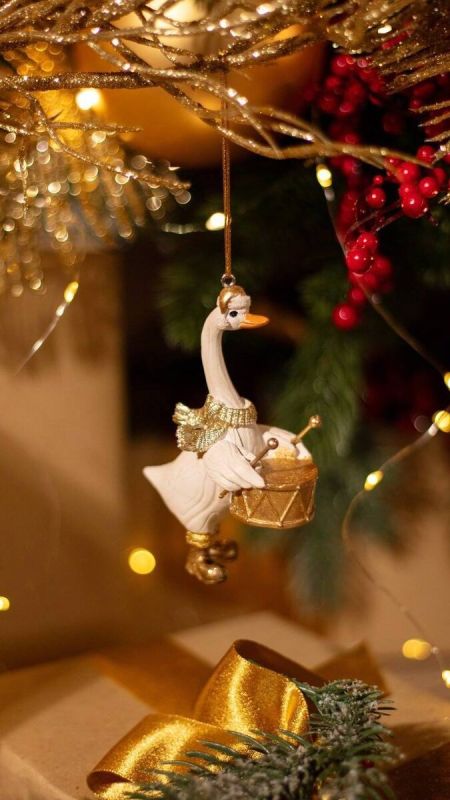 ��� ������� � ��������� Lefard �������� ���������� �������