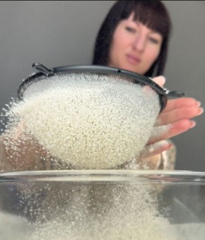 ������ ������� ��� �����: ������� ���������� ��������