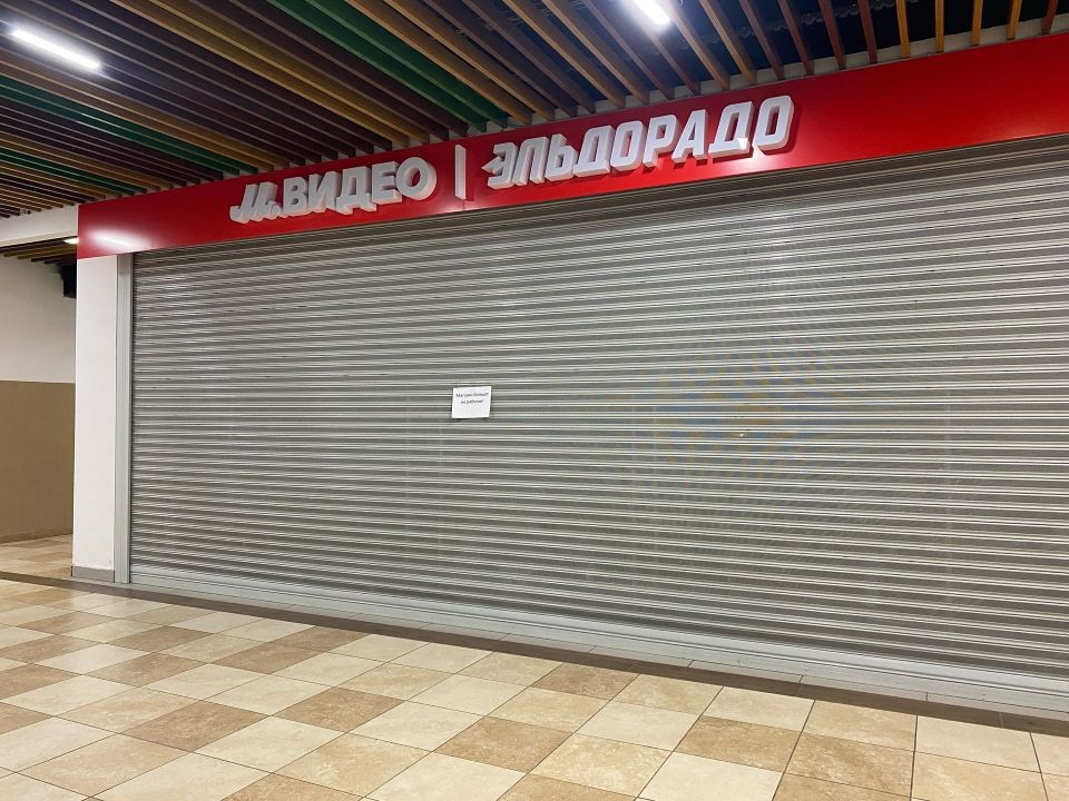 ���� ��.����� ����� ������� �� ����� ����� ��������� � ������